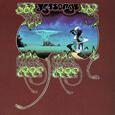 Yessongs