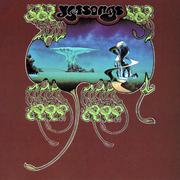 Yessongs