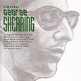 Timeless: George Shearing