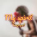 My spirit （Neo soul type beat)