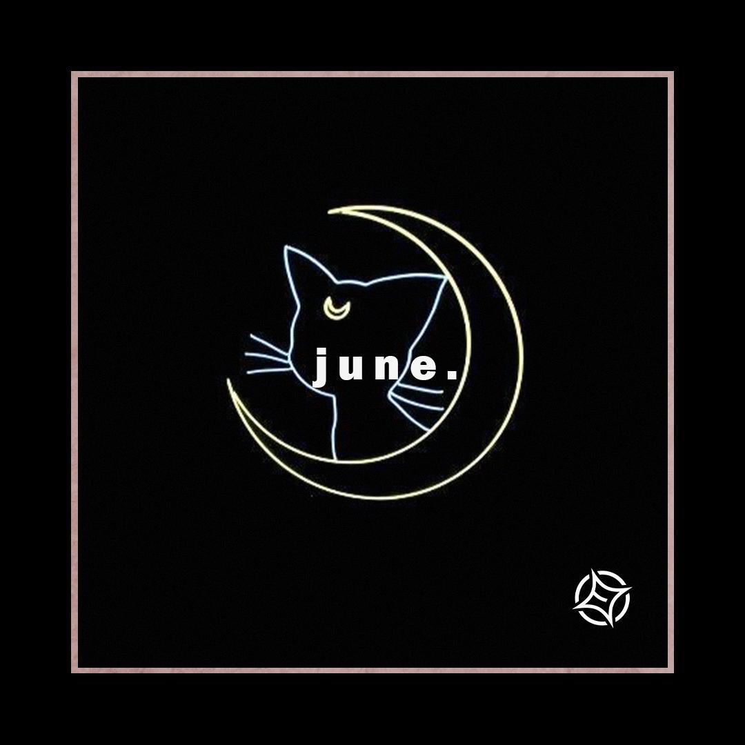 EVO Piano Emotional Beat - "June"