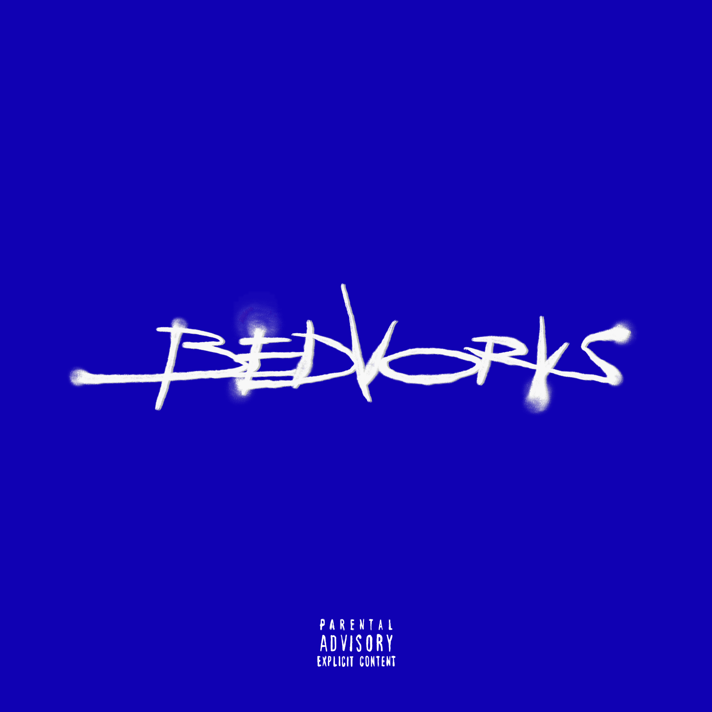 BEDVORKS