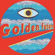Golden future