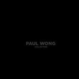 Paul Wong Collection