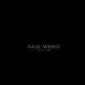 Paul Wong Collection