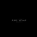 Paul Wong Collection