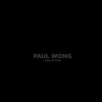 专辑《Paul Wong Collection》