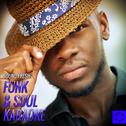 Sound Fresh: Funk & Soul Karaoke专辑