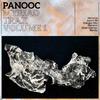 Panooc - Monoimi (Sean Cormac Remix)