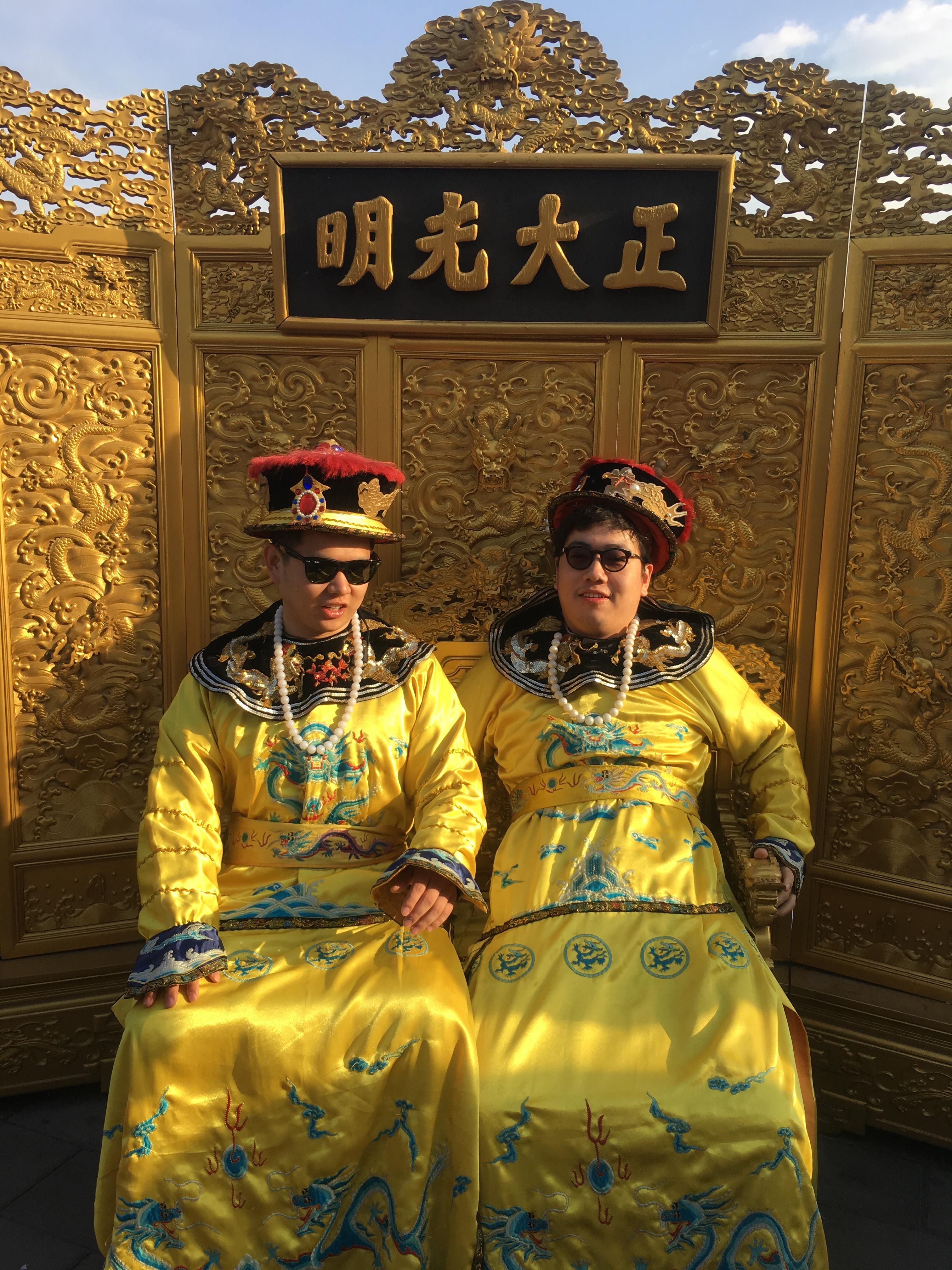 说唱巨星封面