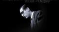 Bill Evans's Finest Hour专辑