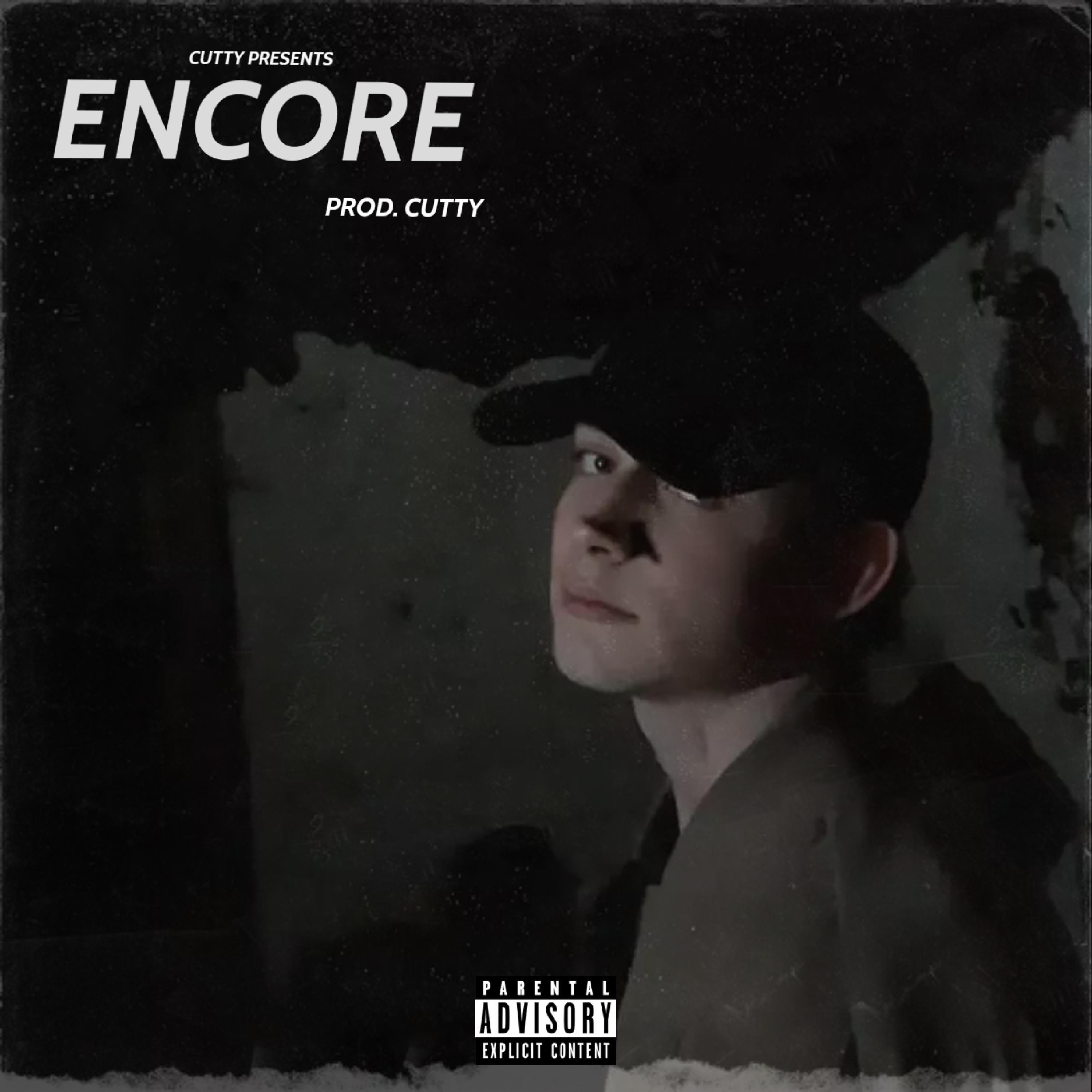 Encore