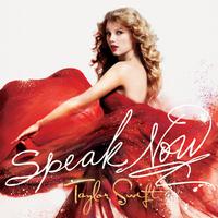 Mine (Taylor's Version) (无和声纯伴奏) (原版立体声)