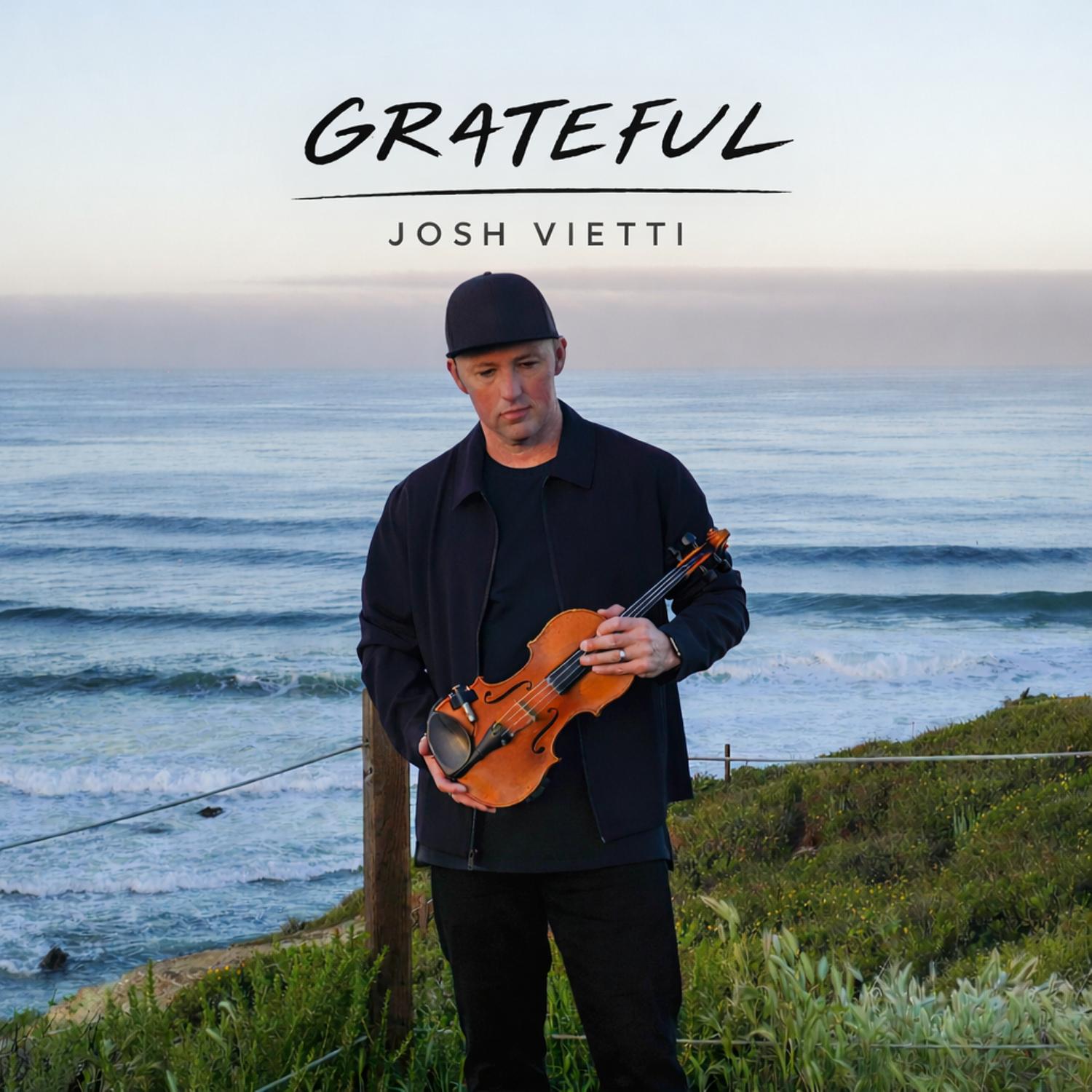 Grateful