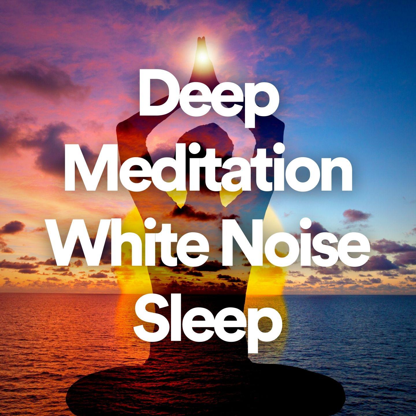 Zen Meditation and Natural White Noise and New Age Deep Massage - Experience Life
