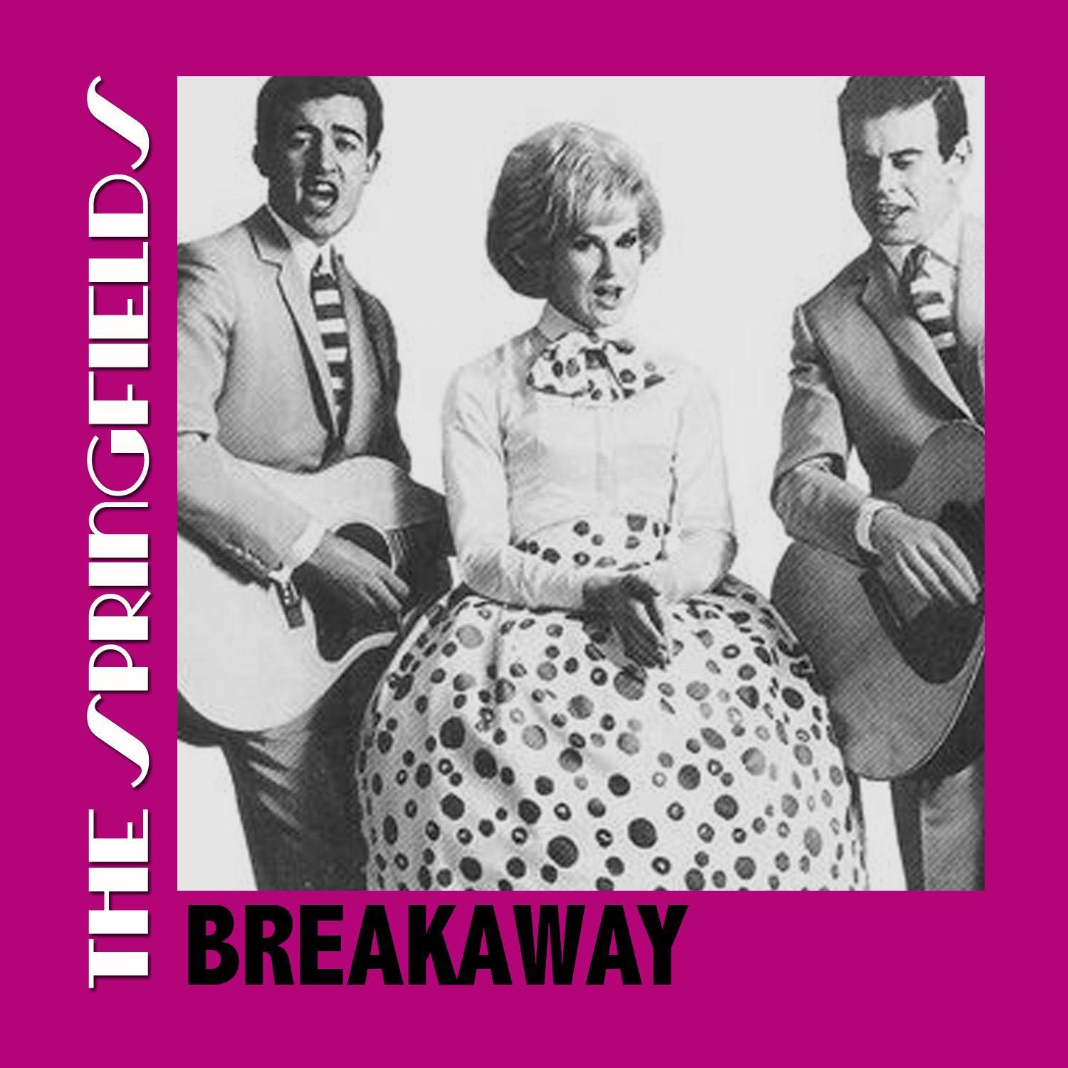 Breakaway