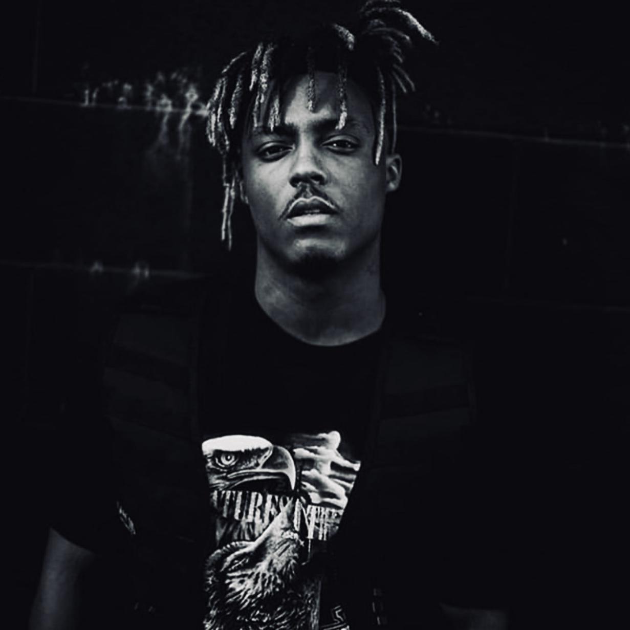 [Free] Interstellar (prod by YoungMarkin×Seph)