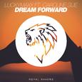 Dream Forward