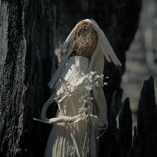 True Detective S03 | 真探第三季