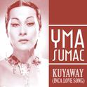 Kuyaway (Inca Love Song)专辑