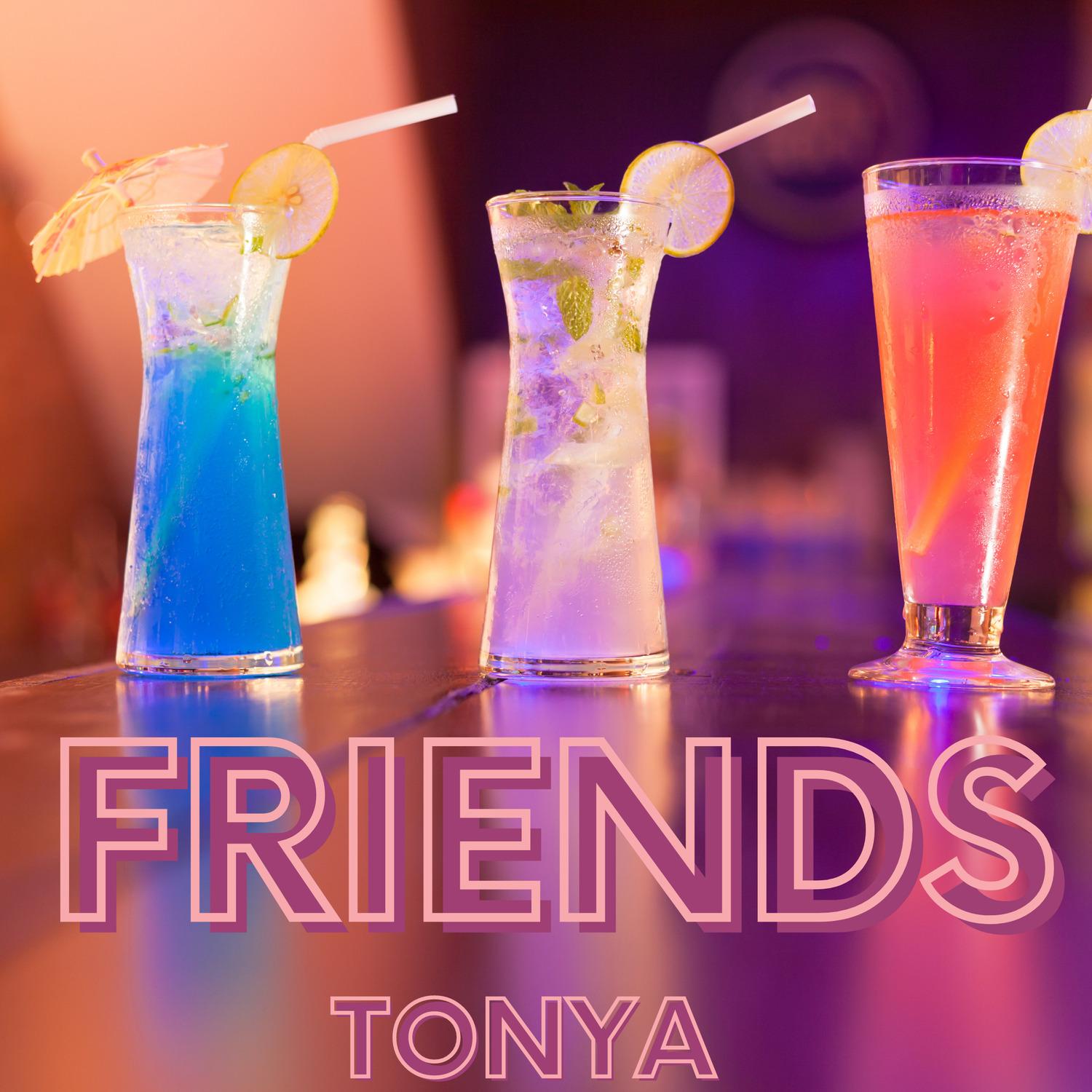 Friends
