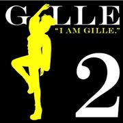 I AM GILLE. 2