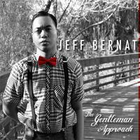 Jeff Bernat - If You Wonder  (Pre-V) 带和声伴奏