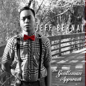 Jeff Bernat - Cool Girls (Pre-V) 带和声伴奏 （升3半音）