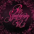 Pop Symphony Vol. 2