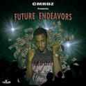 Future Endeavors专辑