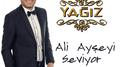 Ali Ayşeyi Seviyor专辑