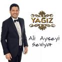 Ali Ayşeyi Seviyor专辑