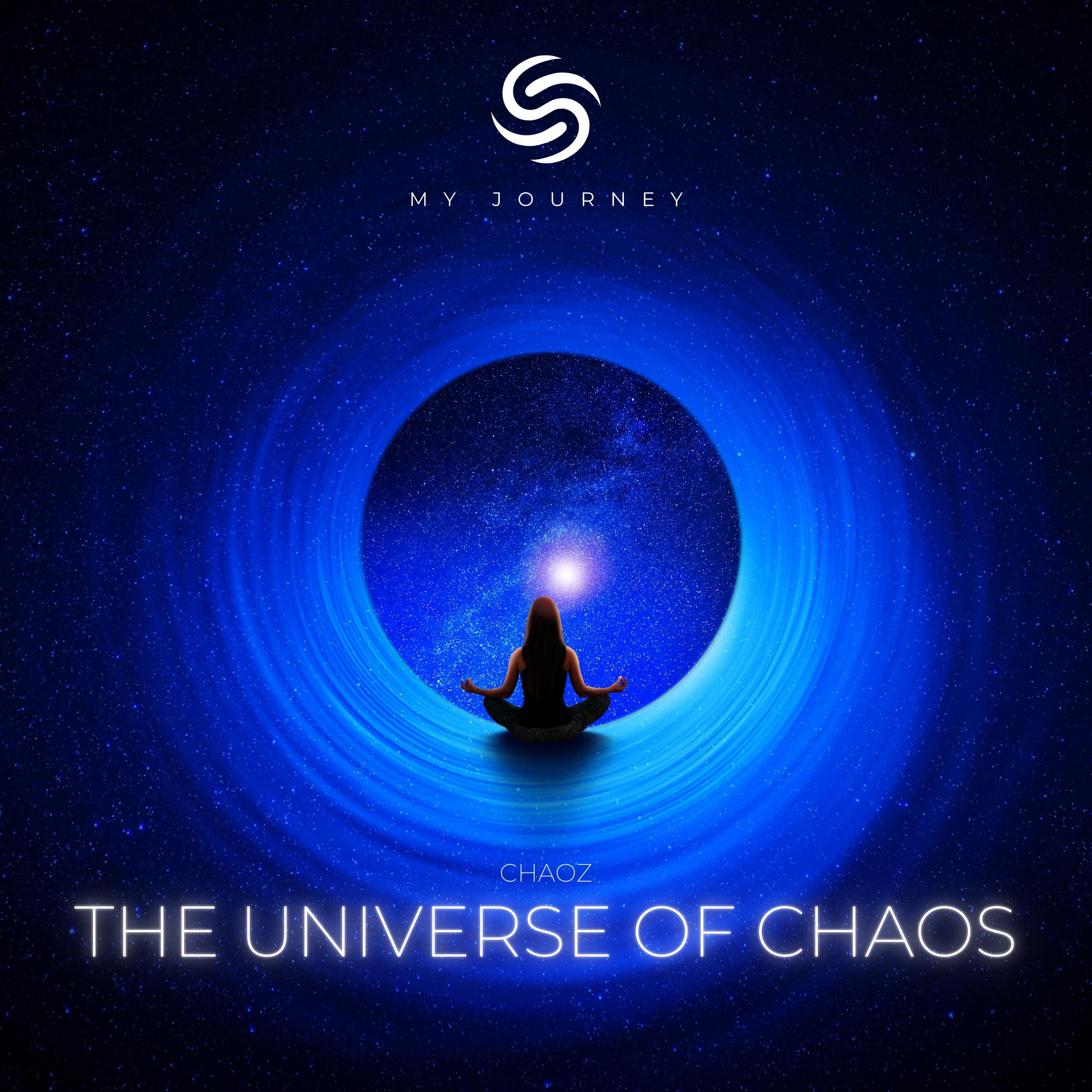 The Universe Of Chaos (Extended)