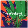 DJ Vivo - The Weekend (feat. TKB)