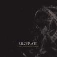Confronting Entropy (Single)