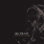 Confronting Entropy (Single)