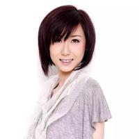 我的回忆不是我的(Innocence妹妹女声伴唱)缺男声