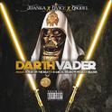 Darth Vader专辑