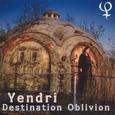 Destination Oblivion