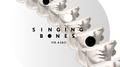Singing Bones专辑