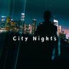 Sam Souljah - City Nights