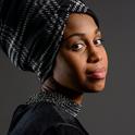 Jazzmeia Horn