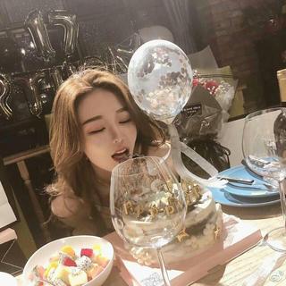 跟着温婉去蹦迪？