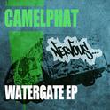 Watergate EP专辑