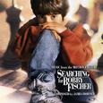 Searching for Bobby Fischer (Music From the Motion Picture)