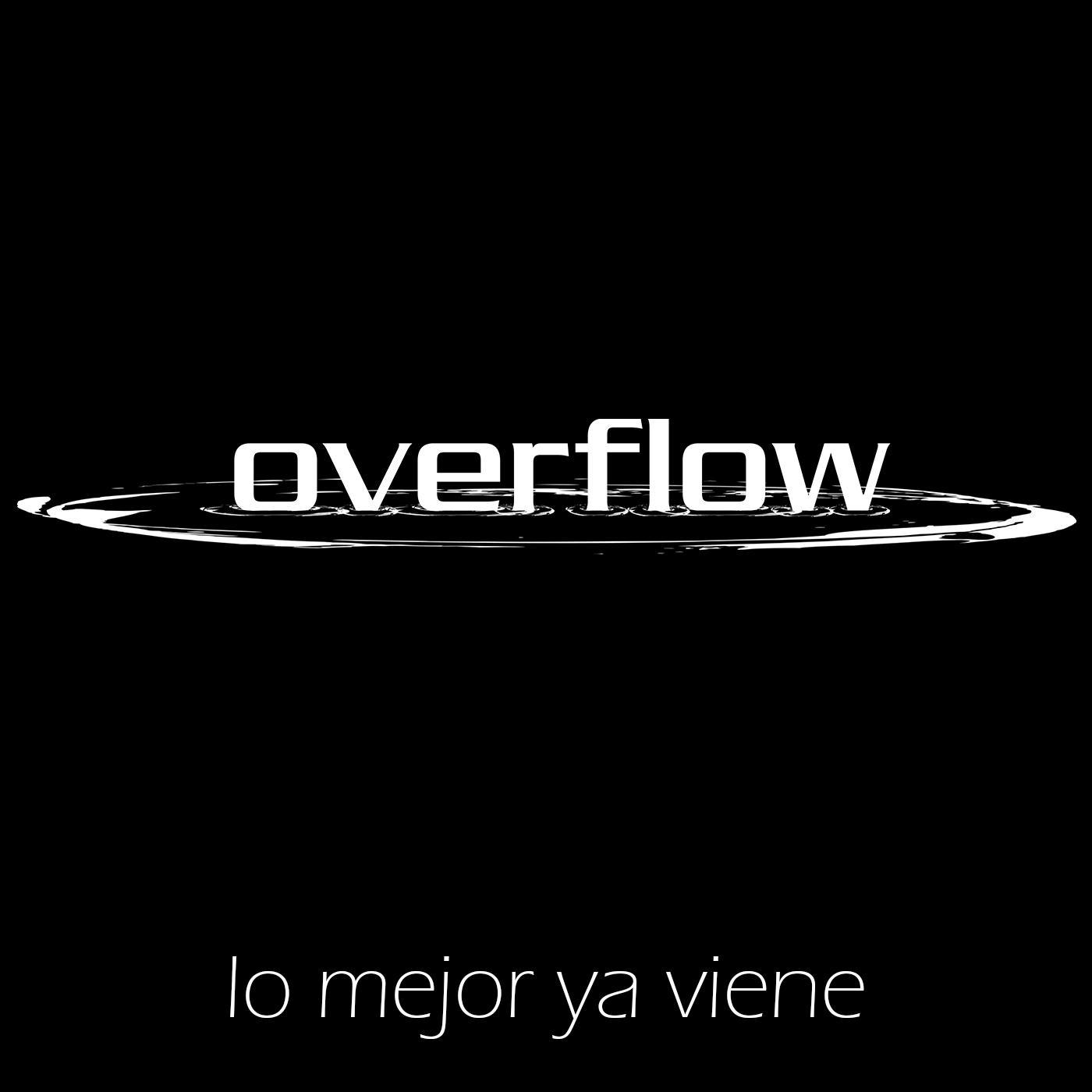 Lo Mejor Ya Viene