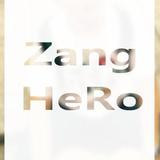 ZangHeRo