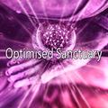 Optimised Sanctuary