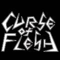 Curse of Flesh