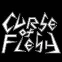 Curse of Flesh